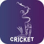 icon Cricket Mania(Cricket Mania - LiveScore
)