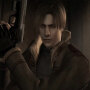 icon Resident-Evil 4(Tips Resident Evil 4 Tricks New
)