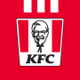 icon KFC Oman(KFC Oman
)