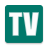 icon Programme TV(Program TV) 33