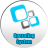 icon Operating System(Besturingssysteem) 1.2