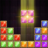 icon Block Puzzle Jewel 2020(Blok puzzel juweel 2020
) 1.6
