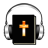 icon com.mp3_biblia.mp3_biblia(Bijbel Sagrada) 300.0