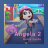 icon Angela(Gids Angela 2 Game
) 1.0