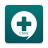 icon Care to Translate Clinic(Care to Translate - Clinic) 5.1.7