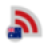 icon Australia News(Australië Nieuws) 4.7.0