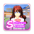 icon Sakura School GD(Sakura schoolgids HighSchol
) 1.0