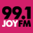 icon 99.1 Joy FMSt. Louis(99.1 Joy FM - St. Louis) 3.5.7