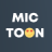 icon MicToon(MicToon - Exclusief voor grote jongen
) 1.2.6