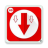 icon All Downloader Pro(Alle Downloder Pro
) 1.0