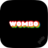 icon wombo tips(tips voor Wombo Android App
) 1.0