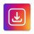 icon Downloader for Insta(Reels Story video-downloader
) 1.0.2