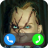 icon Chucky Call momo(Chucky Nep videogesprek momo
) 1.0