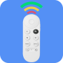 icon Chromecast Remote Control(Chromecast Afstandsbediening
)