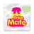 icon PokeMate(PokeMate - Lange termijn vrienden
) 0.1.1