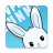 icon Bunny Vpn(Bunny VPN - Veilige VPN Proxy
) 1.0