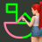 icon Braindom(Braindom: Brain Games Test) 2.5.2