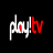 icon Play!TV(Play!TV
) 1.2