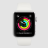 icon apple watch series 3(Apple Watch Series 3 Gids
) 4