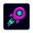 icon Locket(medaillon | app voor het delen van locaties) 1.13.1