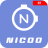 icon Guide For NicoApp(Nico App - Nicoo App Mod Tips
) 1.0