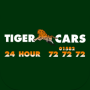 icon Tiger Cars Luton(Tiger Cars Luton
)