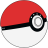 icon Draw Pokemon(Hoe stap voor stap Poke te tekenen
) 2.0