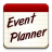 icon Event Planner(Evenementplanner (feestplanning)) 1.1.5