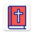 icon Tsonga Bible(Tsonga Bijbel - Xichangana B.
) 10.0