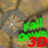 icon FallDown3D(FallDown 3D) 1.4.7