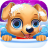 icon Puppy World() 1.0.0