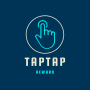 icon TapTap Reward (TapTap Beloning
)
