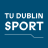 icon TUDubSport(TU Dublin Sport) 7.8.2