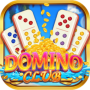icon Higgs domino guide(Domino Rich App Handleiding
)