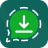 icon Status Saver(Status Saver: Download Status) 2.3