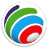 icon Global UBT(Wereldwijd UBT EPS Topik Oefenen) 1.5.2