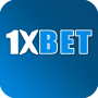 icon All Sports Betting Results 1XBET-Live Tricks (All Sports Betting Resultaten 1XBET-Live Tricks
)