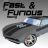 icon Fast Cars and Furious Racing(Fast Cars en Furious Racing
) 1.0