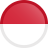 icon INDONESIA VPN(INDONESIË VPN - Proxy VPN) 1.7