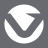 icon Volkano Active(Volkano Actieve
) 2.1.1