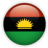 icon Biafra News + Radio + TV App(Biafra Nieuws + TV + radio-app) 1.0
