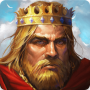 icon Imperia Online(Imperia Online - Middeleeuwse MMO)