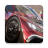 icon Forza Horizon 5 Guide(Forza Horizon 5-gids
) 1.0