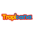 icon Tropicana(Tropicana FM-radio) 20.3.454.0