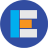 icon eBook Erlangga 3.105