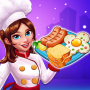 icon Cooking Land: Master Chef (Kookland: Meesterkok)