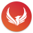 icon Phoenix Network 1.9