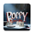 icon Poppy Playtime Game Guide(Poppy Mobile Playtime-gids
) 1.0