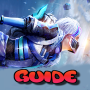 icon Game Max Fire(Gids Game Max Fire Play
)