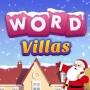 icon Word Villas(Word Villas - Leuk puzzelspel
)